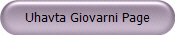 Uhavta Giovarni Page