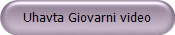 Uhavta Giovarni video