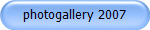 photogallery 2007