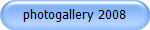 photogallery 2008